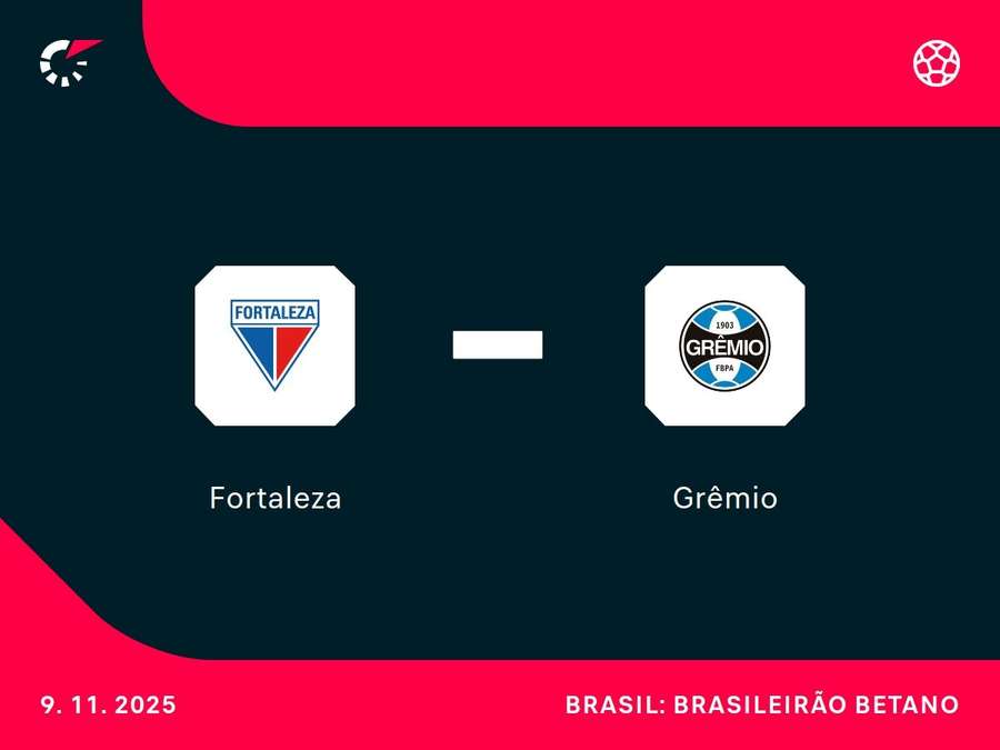 Fortaleza tenta evitar novo passo rumo à Série B Fortaleza tenta evitar novo passo rumo à Série B