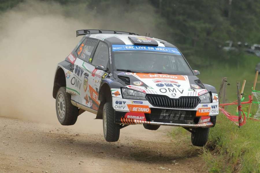 Simone Tempestini