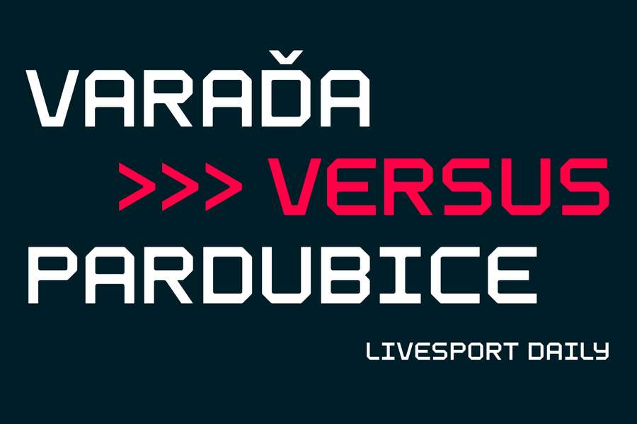 Livesport Daily #176: Varaďa versus Dynamo? Připomíná mi to Okresní přebor, říká novinář Votke