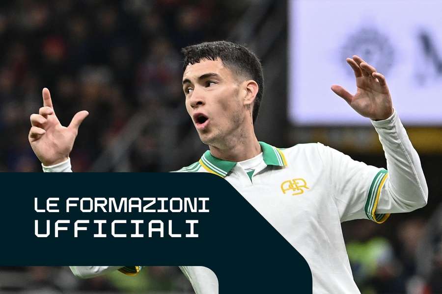 Ademola Lookman Ademola Lookman