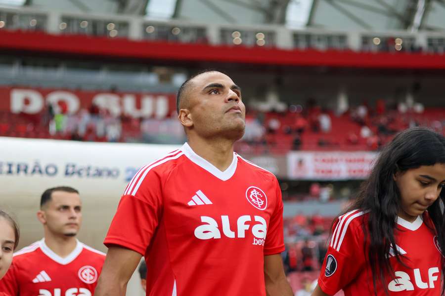 O Inter se embananou na reta final