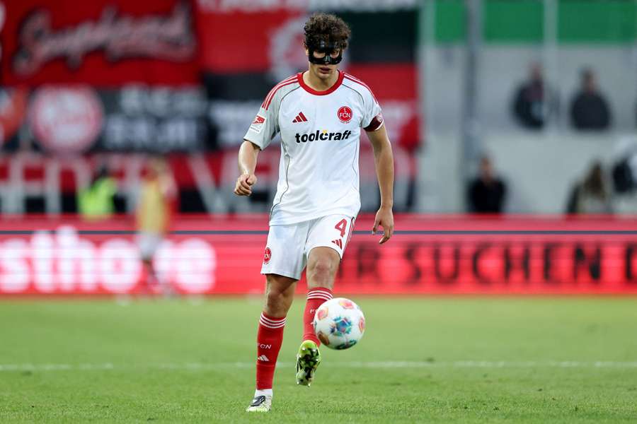 Fabio Gruber Fabio Gruber