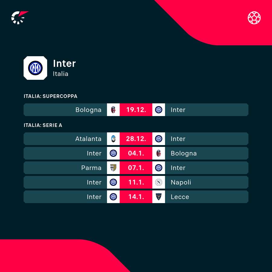 Prossima fermata: Riad Prossima fermata: Riad