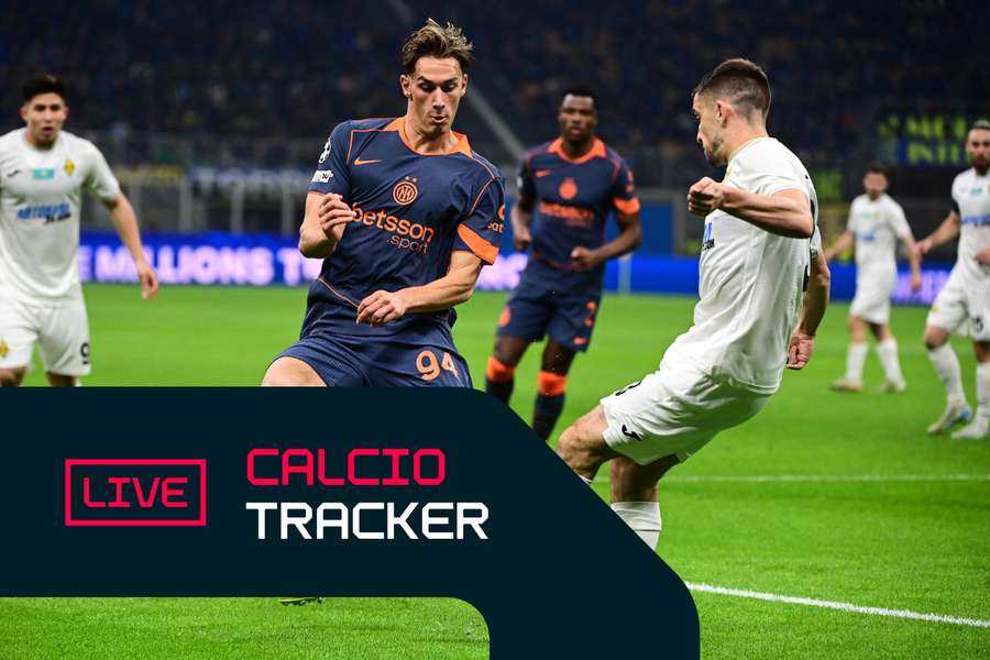 Calcio Live Calcio Live