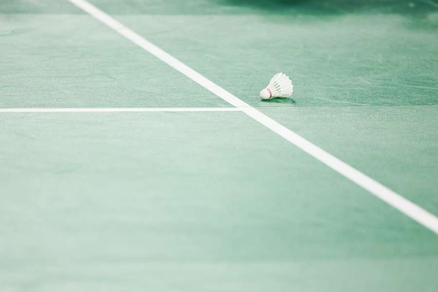 Thomas Stavngaard afløser succesfulde Kenneth Jonassen som landstræner for badminton landsholdet