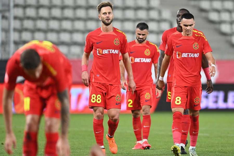 Adrian Șut ar putea ajunge în Superliga Turciei
