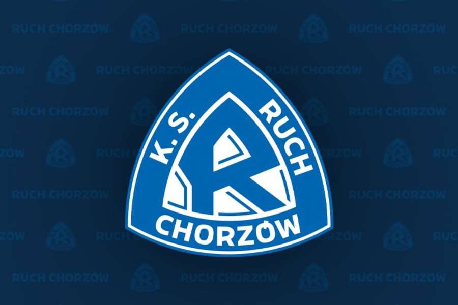 Ruch Chorzów wydał oświadczenie, meczu z Wisła na Stadionie Śląskim nie będzie