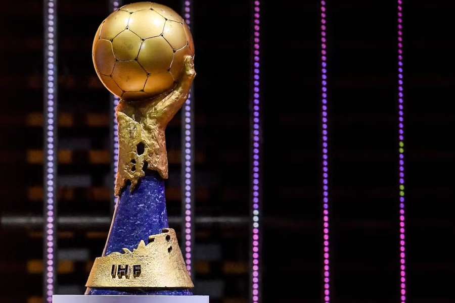 Guia do Campeonato do Mundo de Andebol 2023: Modos, grupos, horários e transmissão de TV