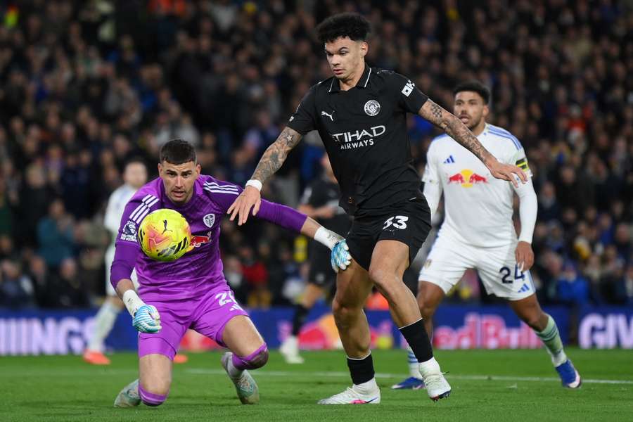 Man City midfielder O'Reilly warns Arsenal: You still have to come here Man City midfielder O'Reilly warns Arsenal: You still have to come here