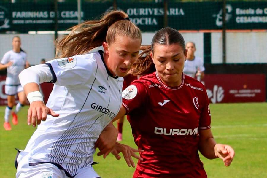 Torreense fecha campeonato com chave de ouro