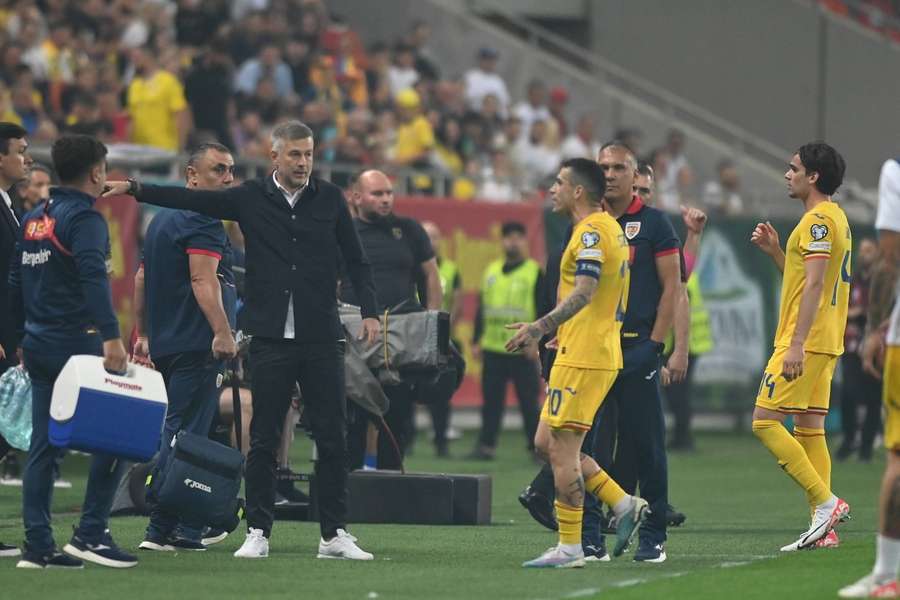 EURO 2028 se va organiza în Marea Britanie și Irlanda
