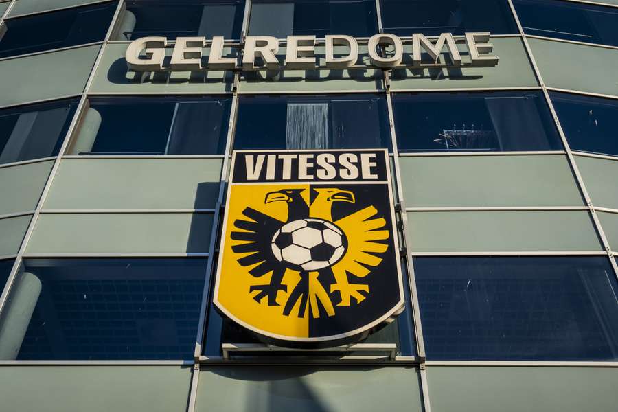 'Stadion Arnhem' denkt dat ze de oplossing voor de crisis bij Vitesse kunnen bieden