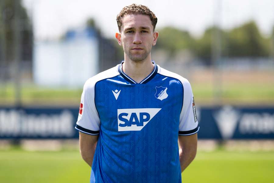 Arthur Chaves é o novo nome da zaga do Botafogo para a sequência da temporada