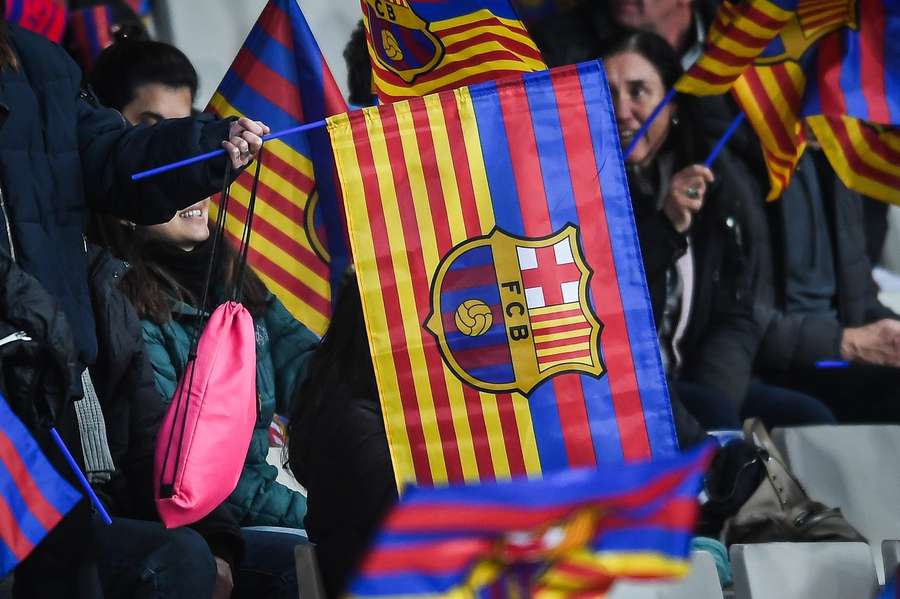 Barcelonu zasiahla veľká tragédia.