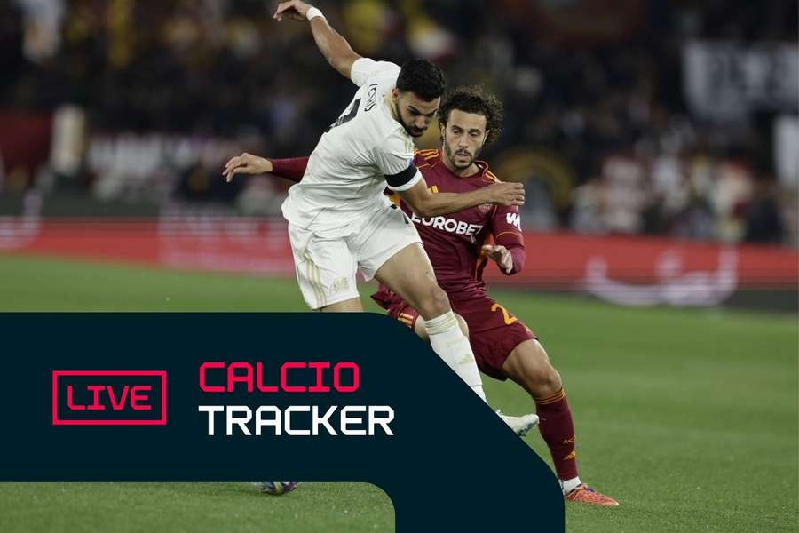 Calcio Live News Calcio Live News