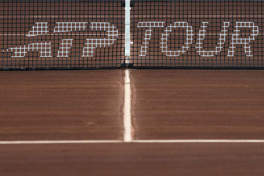ATP a blocat sute de mii de comentarii abuzive