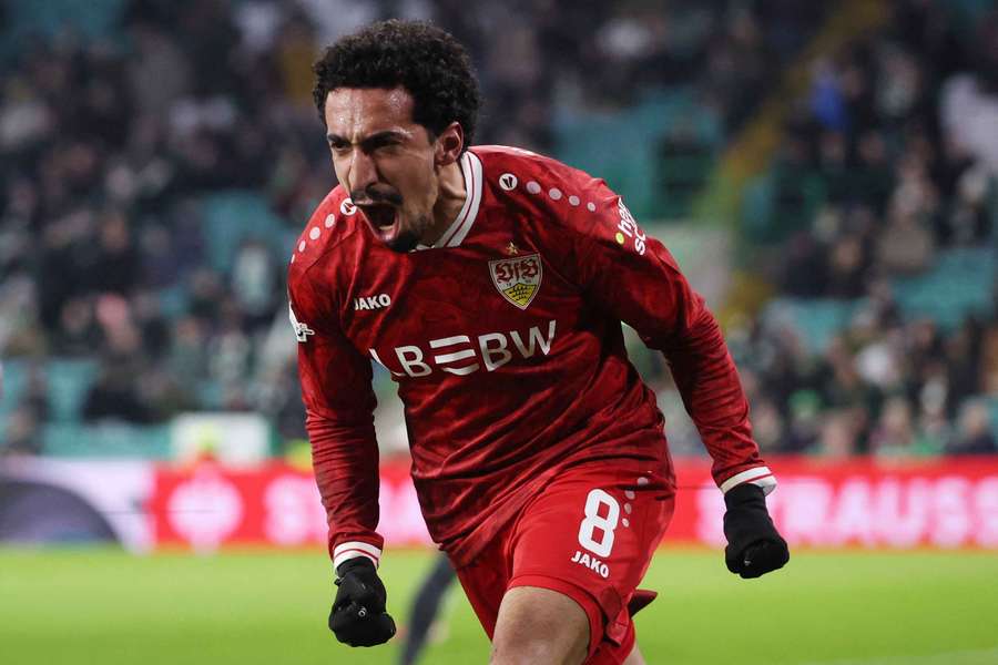 Tiago Tomas Tiago Tomas