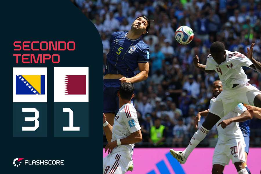 Mondiali LIVE Mondiali LIVE