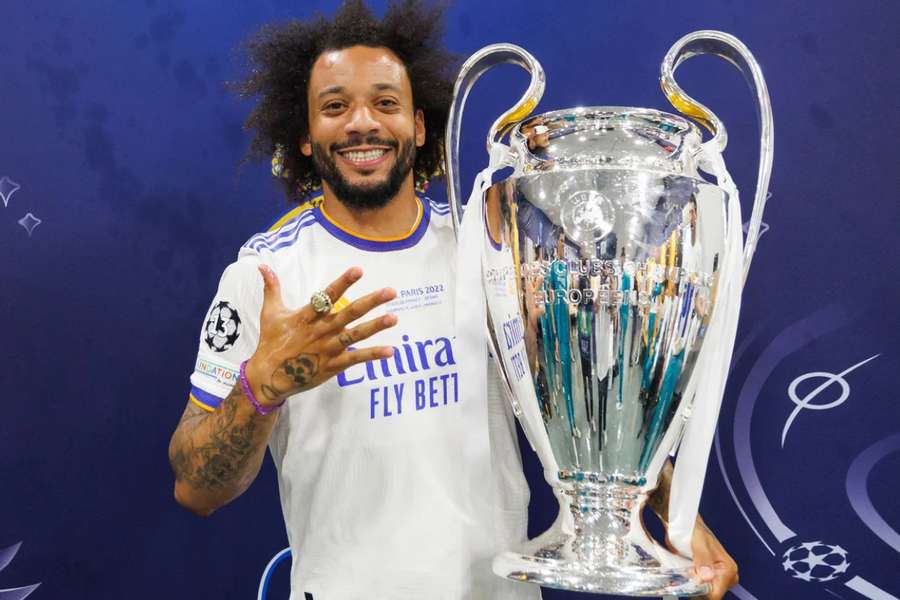 Marcelo 