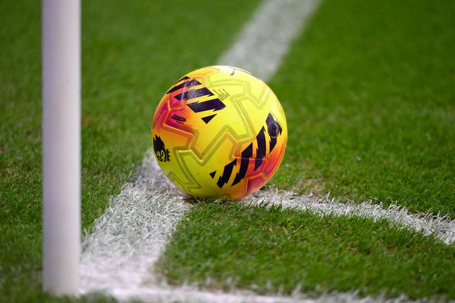 Sezon Premier League ruszy później niż zwykle przez dłuższe mistrzostwa świata