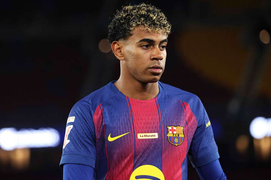 Villarreal - FC Barcelona: Gdzie oglądać, transmisja, zapowiedź, przewidywane składy i kursy