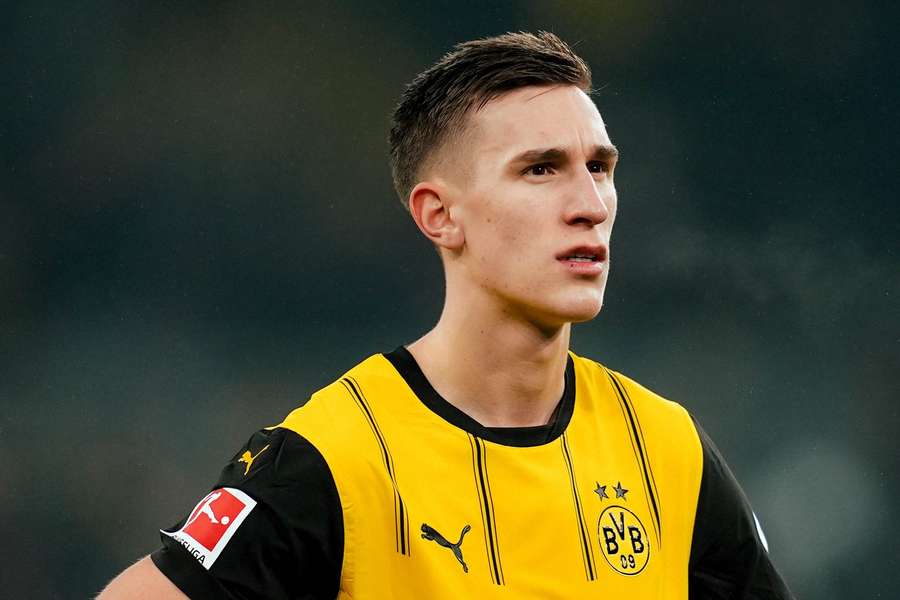 Přestupy ONLINE: Bohemians mají novou posilu do obrany, Čech mění působiště v Itálii Přestupy ONLINE: Bohemians mají novou posilu do obrany, Čech mění působiště v Itálii