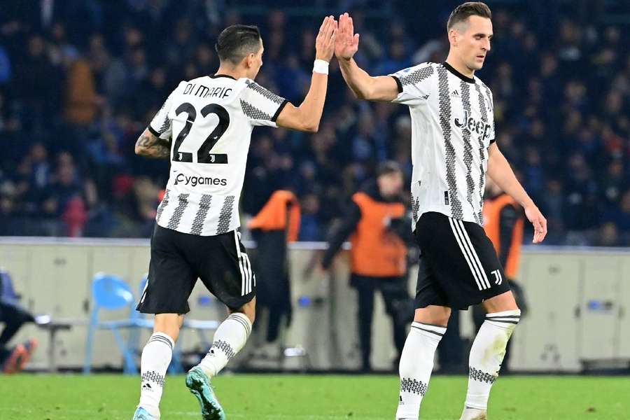 Juventus x Atalanta: onde assistir e tudo sobre o jogo da Serie A italiana