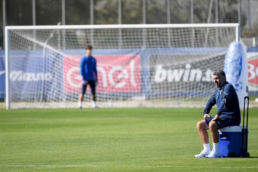Gattuso