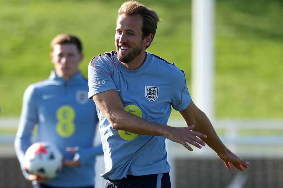 England v Spain: Where to watch, preview, lineups and odds England v Spain: Where to watch, preview, lineups and odds