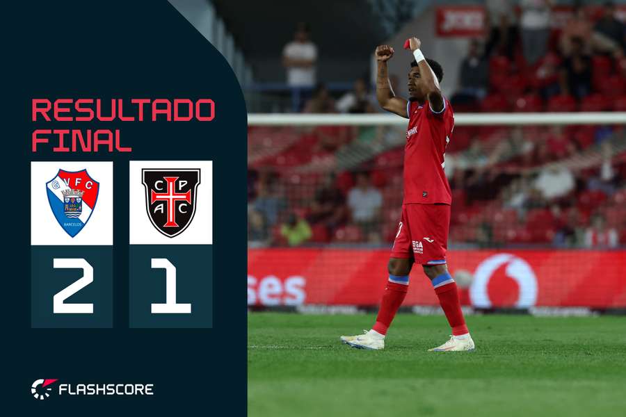 Murilo Souza bisou na partida