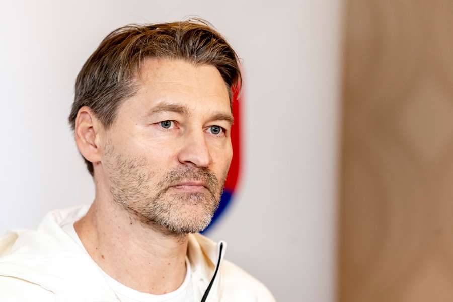 Országh ponúkol pohľad do kuchyne Slovenska.