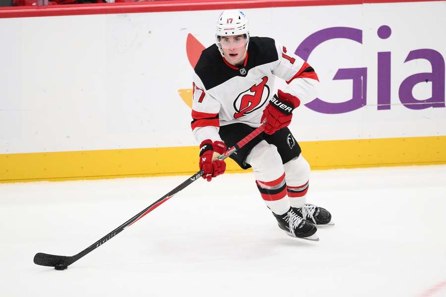 Nemec sa pripomenul rekordným zásahom.