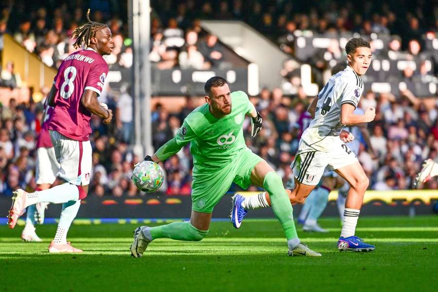 Změní Dúbravka působiště?