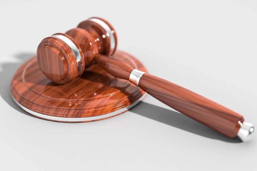 STJD prepara-se para suspender de atletas 