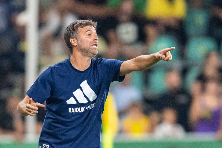 Fulham face battle to sign Real Madrid striker Gonzalo Garcia