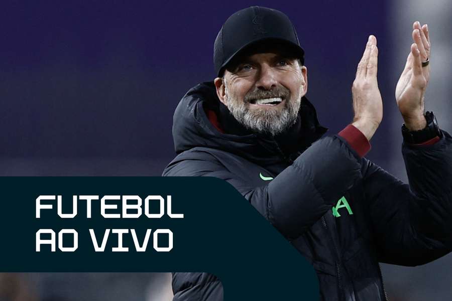 Futebol Ao Vivo: Acompanhe os principais resultados e notícias do dia