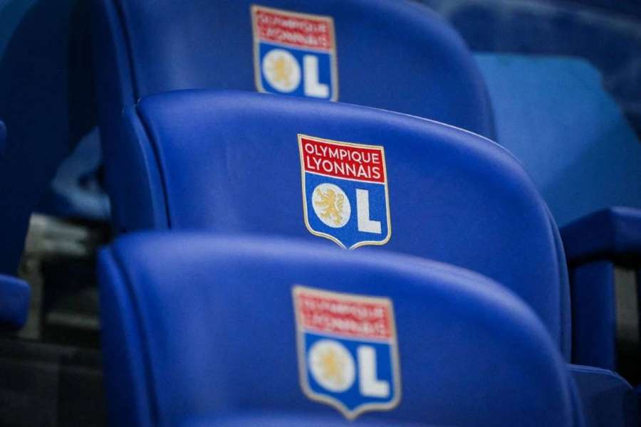 Lyon sa nakoniec vyhol zostupu do druhej ligy.