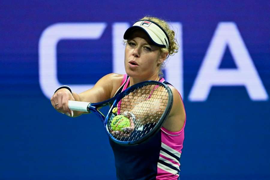 Siegemund scheitert im Viertelfinale von Zhengzhou