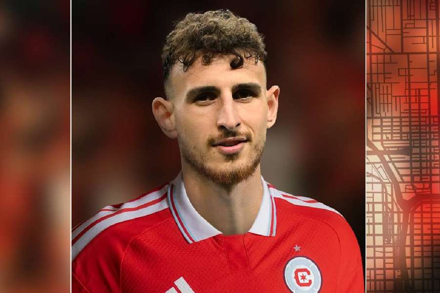 Anzor Mekvabishvili, coechipier cu Lewandowski Anzor Mekvabishvili, coechipier cu Lewandowski