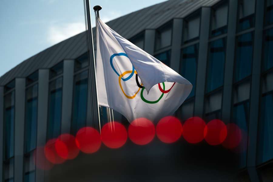 IOC har stadig ingen vært til Vinter-OL i 2030