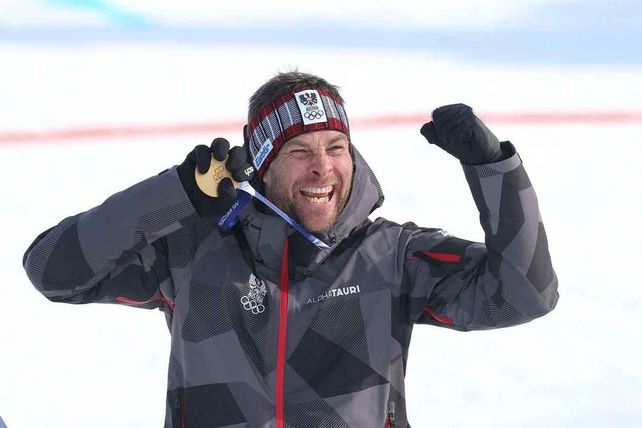 Olympia 2026: Die Tops & Flops aus österreichischer Sicht