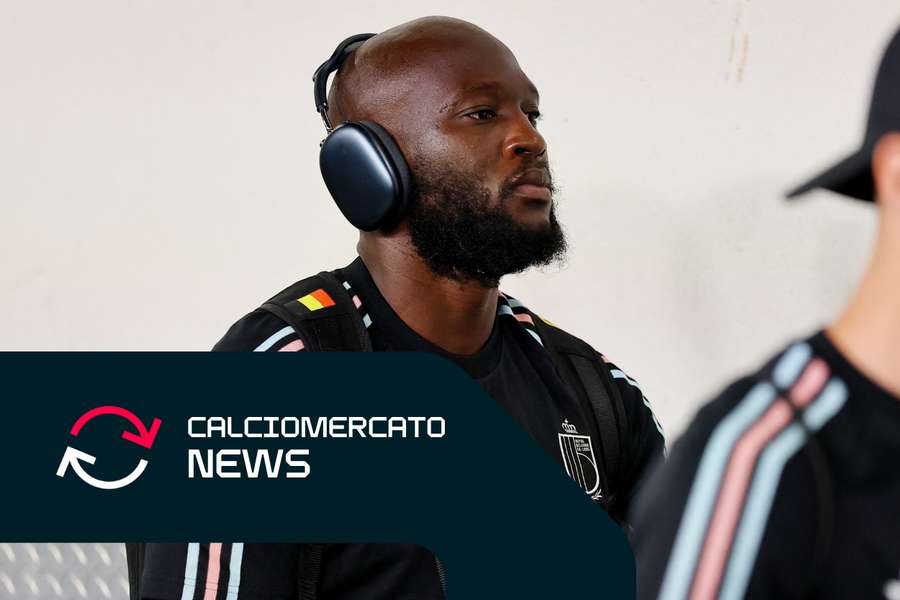 Calciomercato LIVE Calciomercato LIVE
