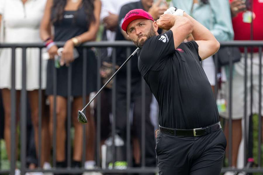 Rahm edges Niemann for LIV season title as Munoz wins at Indy Rahm edges Niemann for LIV season title as Munoz wins at Indy