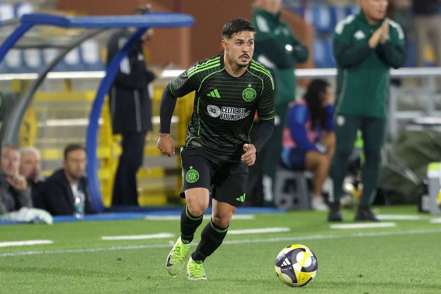 TransferCheck: Neue Offensivpower für LASK und Rapid, Neuer Youngster für Ried