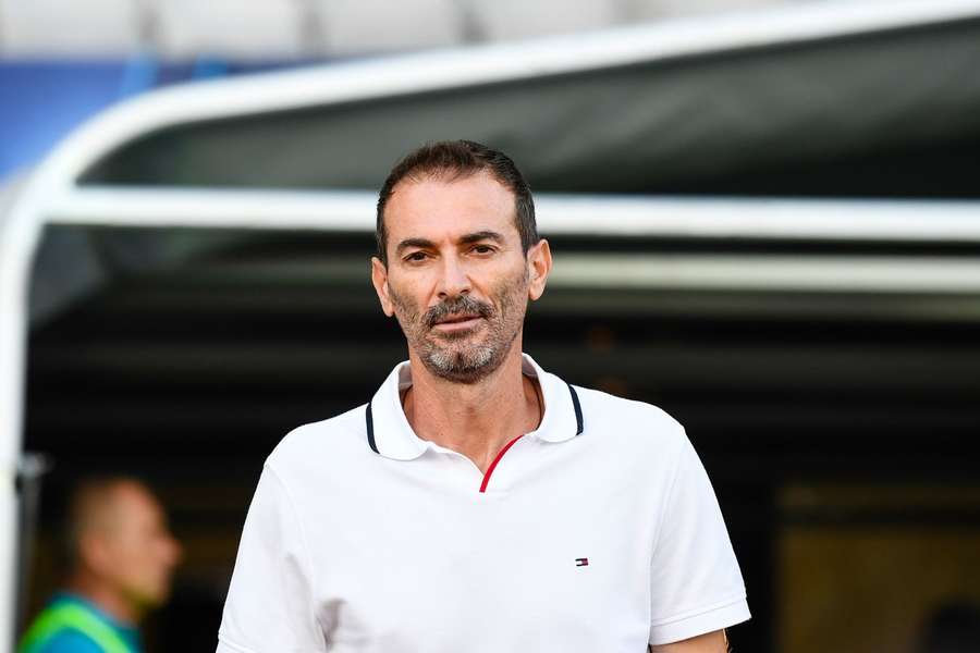 Marius Măldărășanu
