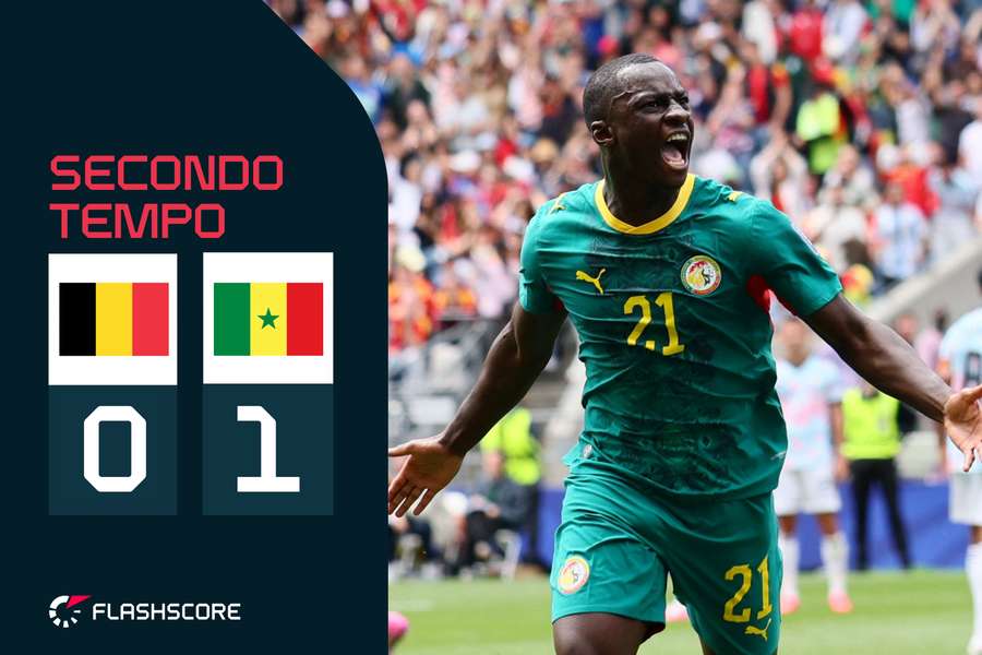 Mondiali LIVE