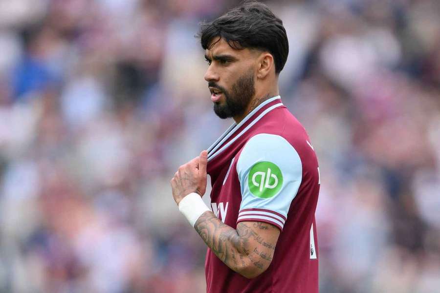 Lucas Paqueta Set to Be Cleared of FA Spot‑Fixing Charges in Major Verdict Lucas Paqueta Set to Be Cleared of FA Spot‑Fixing Charges in Major Verdict