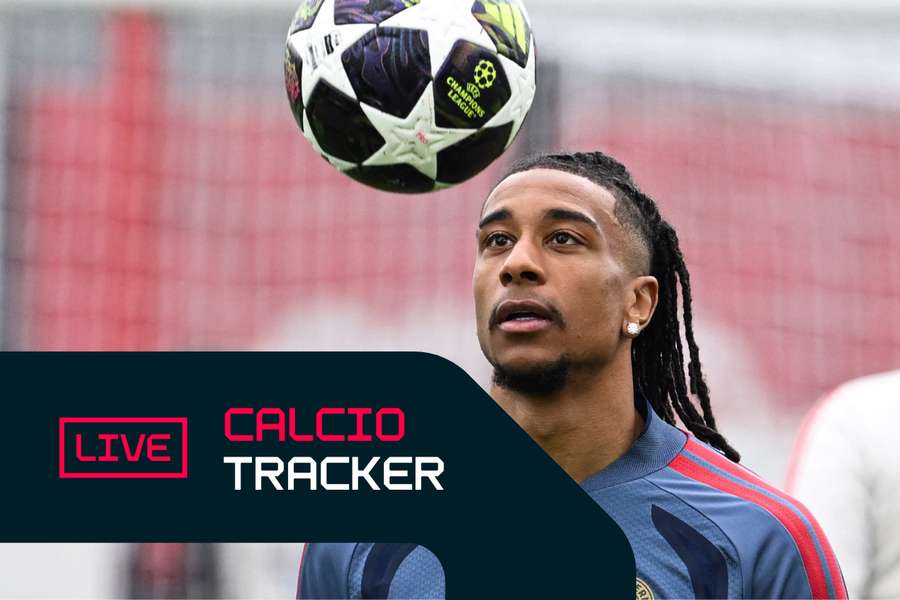 Calcio Live News