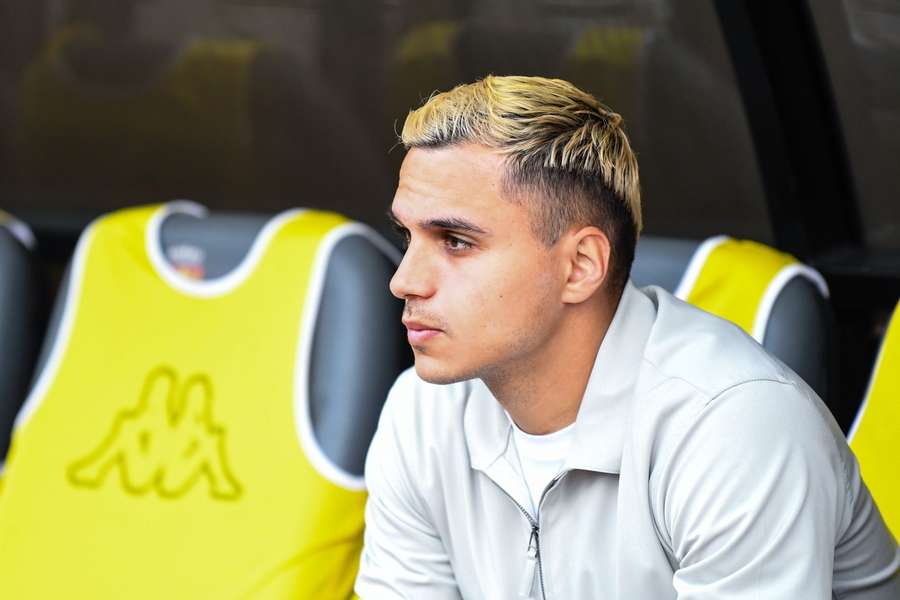 Cristian Manea