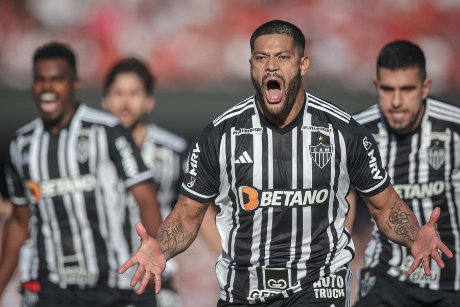 Vasco elimina o Palmeiras e vai pegar o Galo FA no Brasileiro de Futebol  Americano; veja os duelos, futebol americano
